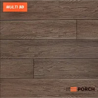 Терасна дошка Multi