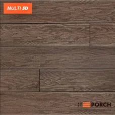 Терасна дошка Multi