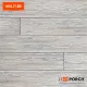 Терасна дошка Multi