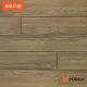 Терасна дошка Multi