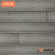 Терасна дошка Real