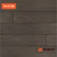 Терасна дошка Solid