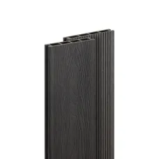 Терасна дошка Renwood 3D classic