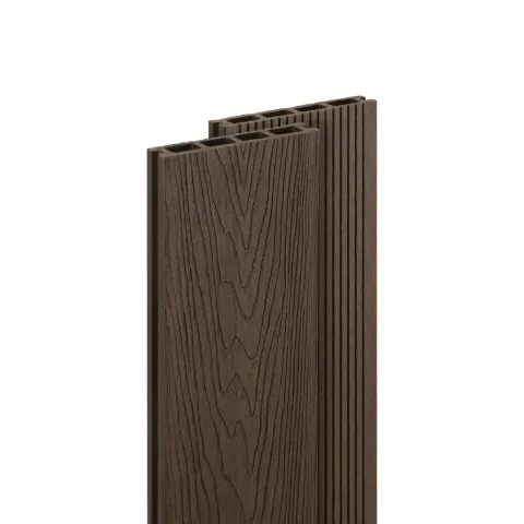 Терасна дошка Renwood 3D classic