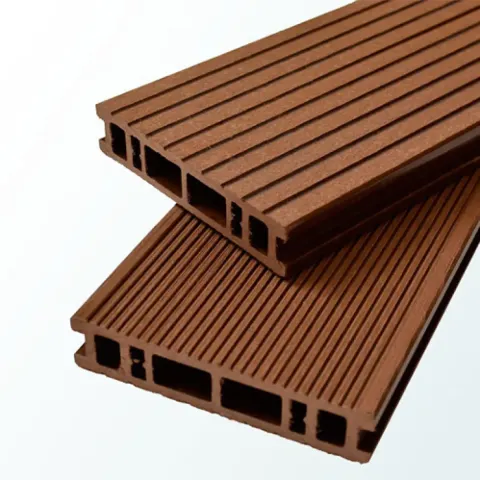 Терасна дошка TardeX Classic Home