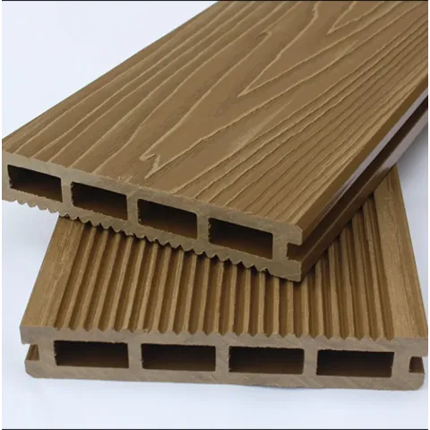Терасна дошка Classic 3D