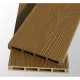 Терасна дошка Lite Premium 3D