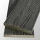 Терасна дошка Professional 3D