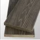Терасна дошка Professional 3D