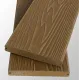 Терасна дошка Professional 3D