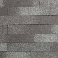 Бітумна черепиця Superglass 3T Harvard Slate (м²)