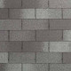 Бітумна черепиця Superglass 3T Harvard Slate (м²)