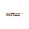  	Drewnochron