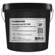Лак FARBMANN Holzschutz Lack АК-110 WB