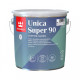 Лак Tikkurila Unica Super 90