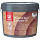 Лак для підлоги Tikkurila Pontti Floor 50