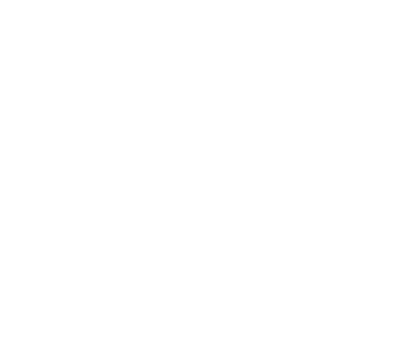 Все для будівництва та комфорту