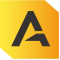 Avotal