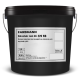 Лак FARBMANN Holzschutz Lack АК 220 WB
