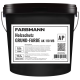 Фарба FARBMANN HOLZSCHUTZ GRUND-FARBE AK-110 WB