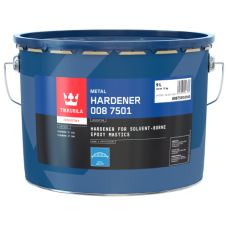 Затверджувач для епоксидних покриттів Tikkurila Hardener 008 7501