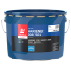 Затверджувач для епоксидних покриттів Tikkurila Hardener 008 7501