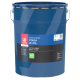 Морилка Tikkurila Pinja W-Oil