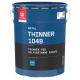 Розчинник Tikkurila Thinner 1048
