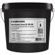 Фарба ґрунтувальна Farbmann Metallschutz Grund AK-300 WB