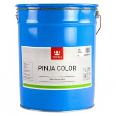 Морилка Tikkurila Pinja Color HB