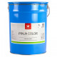 Морилка Tikkurila Pinja Color HB