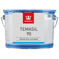 Фарба Tikkurila Temasil 90