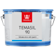 Фарба Tikkurila Temasil 90