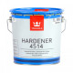 Затверджувач Tikkurila Hardener 4514
