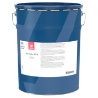 Морилка Tikkurila Akvi Color AT-S