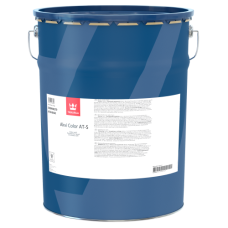 Морилка Tikkurila Akvi Color AT-S