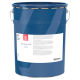 Морилка Tikkurila Akvi Color AT-S