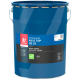 Покриття фінішне Tikkurila Akvi Top DS 25