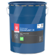 Фарба Tikkurila Diccoplast 30