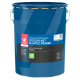Ґрунт Tikkurila Diccoplast Elastic Primer