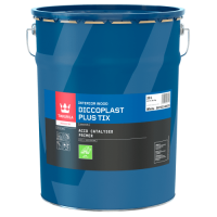 Ґрунтовка Tikkurila Diccoplast Plus Tix
