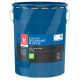 Ґрунтовка Tikkurila Diccoplast Plus Tix