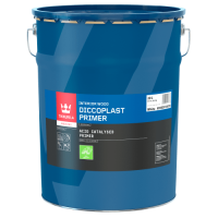 Ґрунтовка Tikkurila Diccoplast Primer