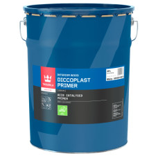 Ґрунтовка Tikkurila Diccoplast Primer