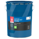 Ґрунтовка Tikkurila Diccoplast Primer