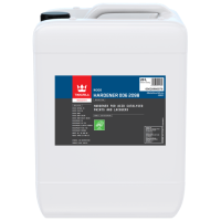Затверджувач Tikkurila Hardener 2098