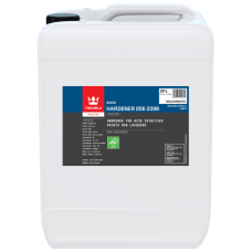 Затверджувач Tikkurila Hardener 2098