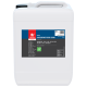 Затверджувач Tikkurila Hardener 2098