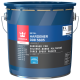 Затверджувач Tikkurila Hardener 5605