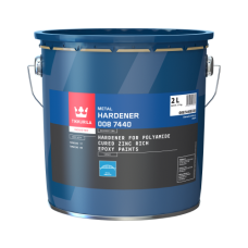 Затверджувач Tikkurila Hardener 008 7440